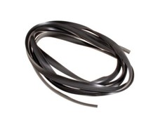 LAND ROVER DEFENDER OE SPEC