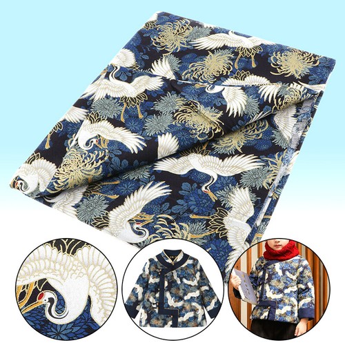 Oriental japanese patterned - oriental,