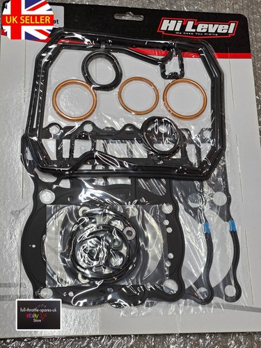 Fits honda 600 - fits:, vt