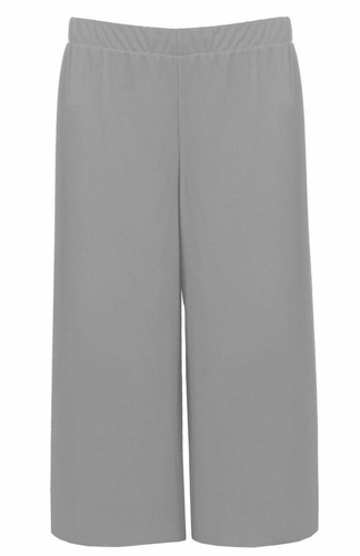 Ladies elasticated - ladies, 3/4