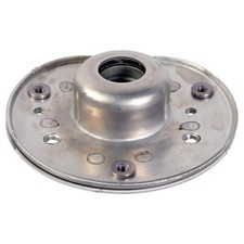 Febi 177032 Strut Mounting