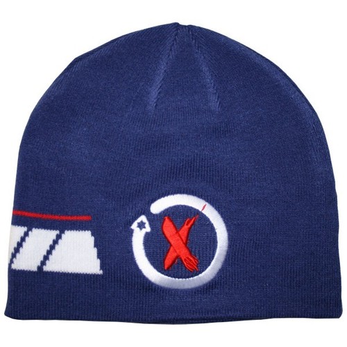 Official jorge lorenzo blue - official,