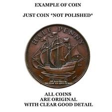 BIRTHDAYS GIFTS, OLD COPPER