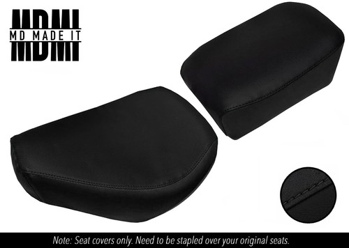 Fits honda 125 rebel - honda, 95-99