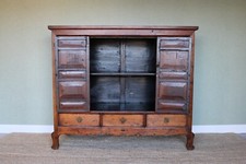 Chinese Antique Storage