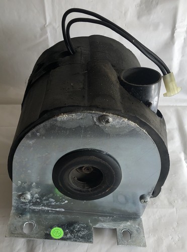 Taski combimat 1100b - taski,