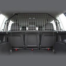 Travall Dog Guard for VW
