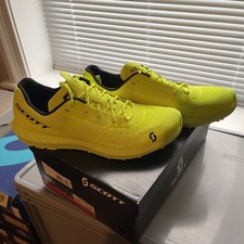 Men’s ScottKinabalu RC 2.0