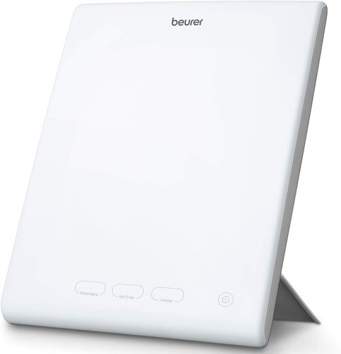 Beurer tl45 perfect - perfect, daylight