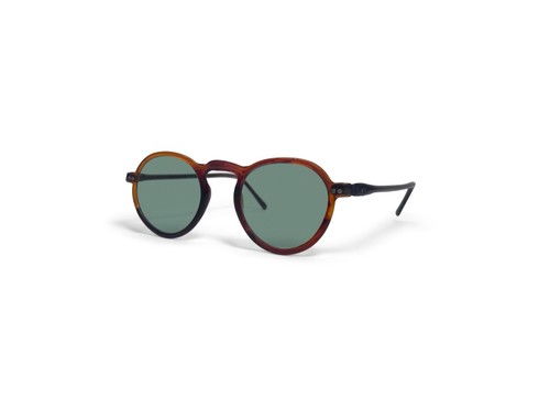 Vintage 1930s tortoise - vintage,