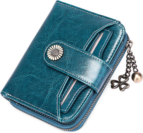 Sendefn purses for women - sendefn,