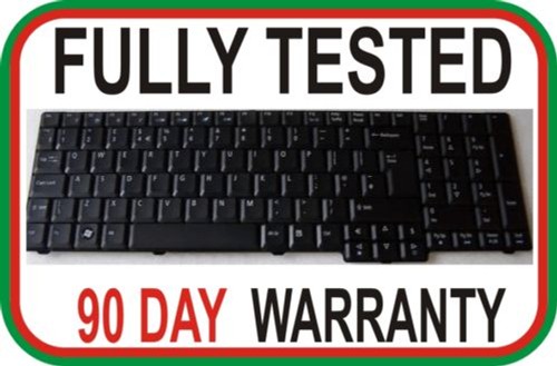 Genuine keyboard for acer - uk,