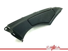 FAIRING BRACKET MISCELLANEOUS