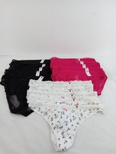 M&S 15pcs Bundle Underwear