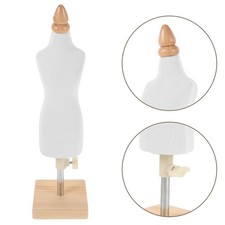 Adjustable Child Sewing Dummy