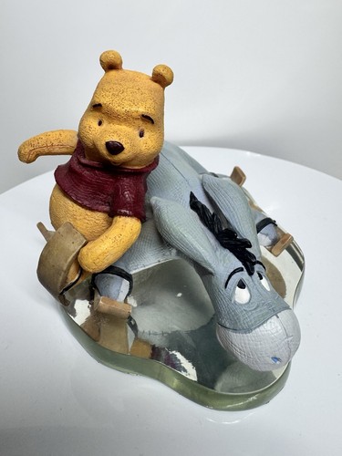 Disney simply pooh - simply, &