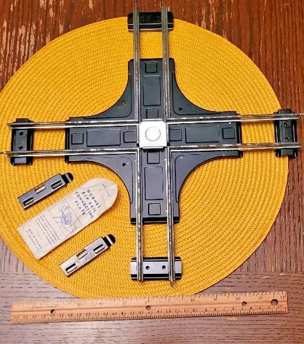 Hornby trains gauge 48 - o,