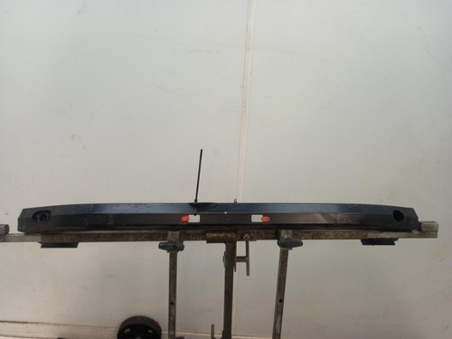 Vauxhall corsa rear bumper - vauxhall,