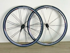 Bontrager race lite select - race,