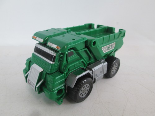 Vintage power rangers turbo - vintage,