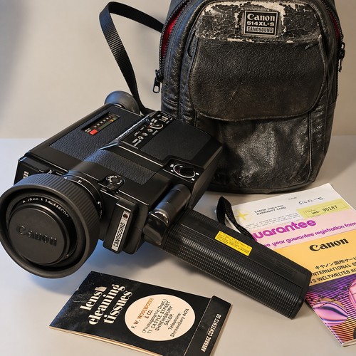 Tested canon 514xl - canon, 514xl-s