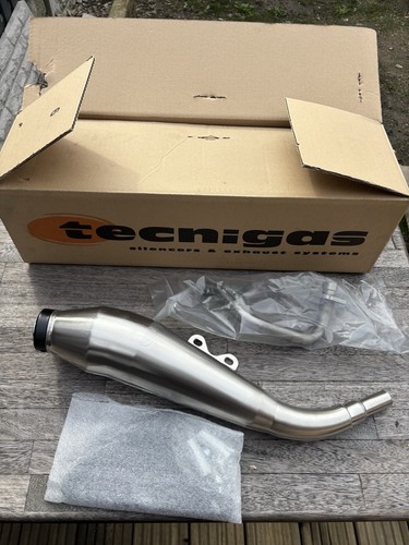 Piaggio vespa 4 stroke - 4,