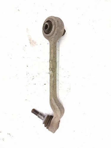 Bmw e81 front camera - 1,