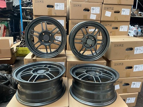 Ultra lite et35 4x100 - ultra,