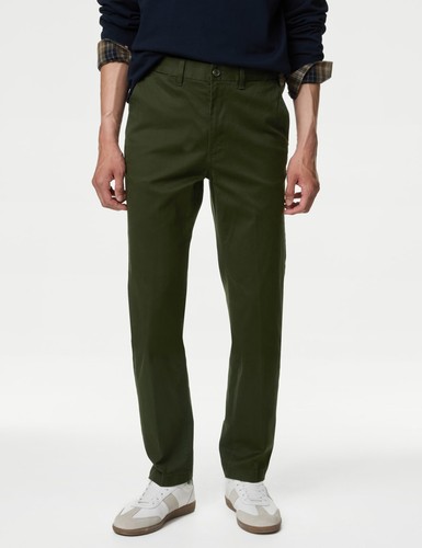 Marks spencer mens - &, cotton
