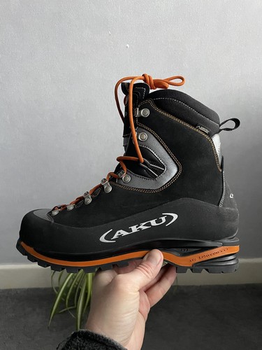Aku yatumine gtx - aku, made