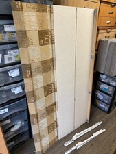 CARAVAN/MOTORMOME  BUNK BED