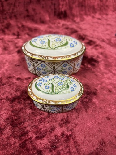 Superb royal crown derby - superb,