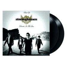 Stereophonics - Decade in the