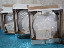 Wedding Cake 3-Tier 14" Foil