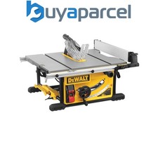 Dewalt DWE7492-GB 250mm