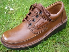 Clarks SHOCK ABSORBING Active