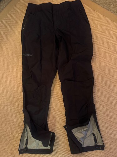 Marmot women s minimalist - women's, wm's