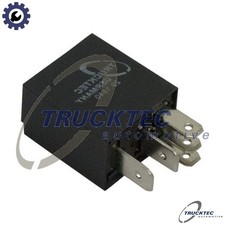 MULTIFUNCTIONAL RELAY