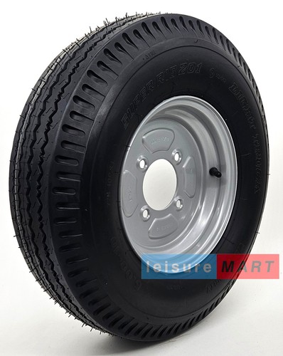 Erde 143 wheel 00x10 inch - wheel,