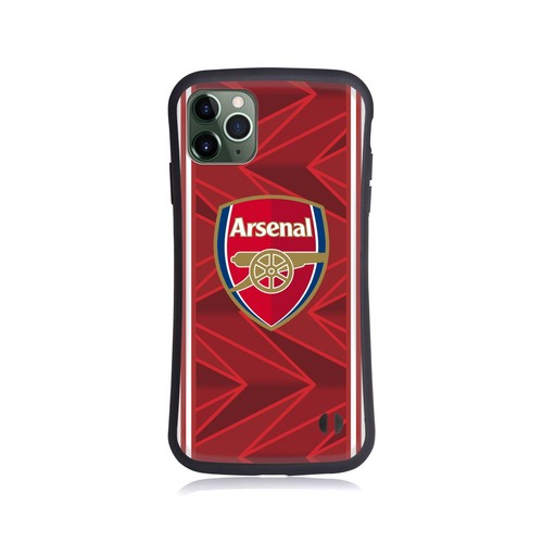 Arsenal 2020 crest - arsenal,
