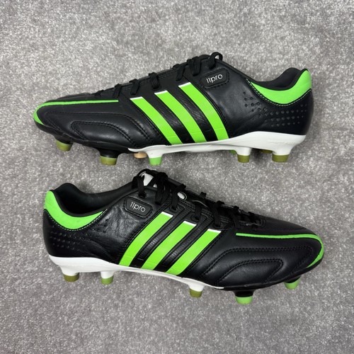 Adidas adipure pro uk - adipure,