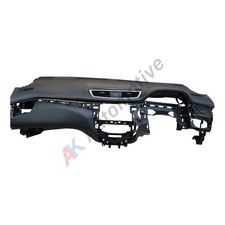 Nissan Qashqai J11 MK2 17-21