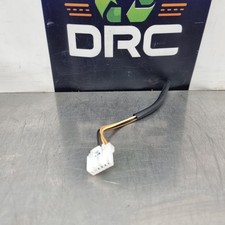 ROVER 25 1999-2005 CLOCK