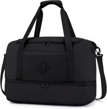 WANDF EasyJet Cabin Bag