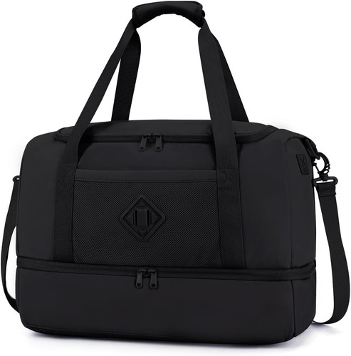 Wandf easyjet cabin bag - cabin,
