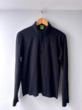 Men’s Hugo Boss Regular Fit