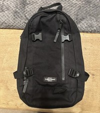 Eastpak Floid Backpack Black