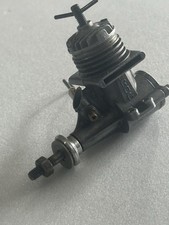 Frog model diesel - frog,
