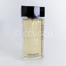 Jazz Yves Saint Laurent EDT