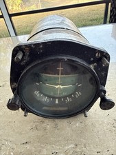 Vintage MiG Fighter Chinese